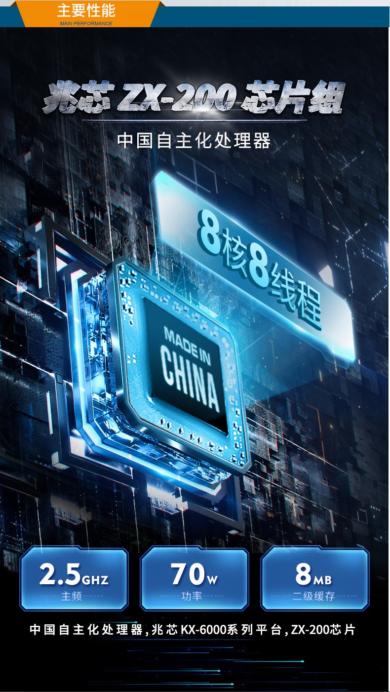 國產化工控機電腦,兆芯KX-U6580 CPU,DT-5206-Z51.jpg