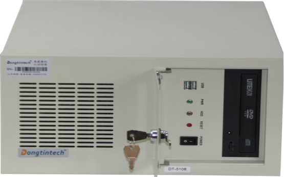 壁掛內蒙古工控機