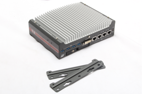 無風扇內蒙古工控機采