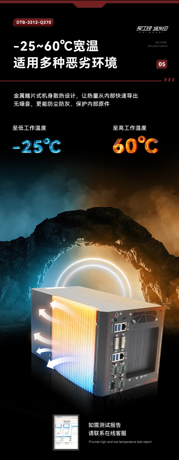 邊緣計算工業(yè)電腦,酷睿8代嘉興工控機(jī),DTB-3312-Q370.jpg