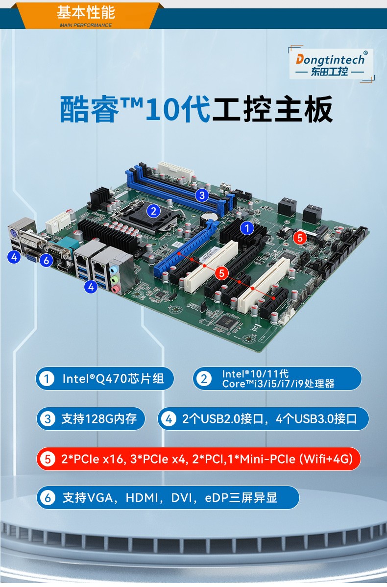 酷睿10代內蒙古工控機,高主頻工控電腦.jpg