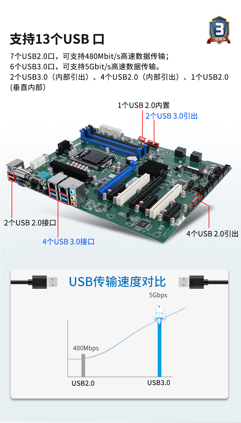 酷睿10代內蒙古工控機,高主頻工控電腦.jpg