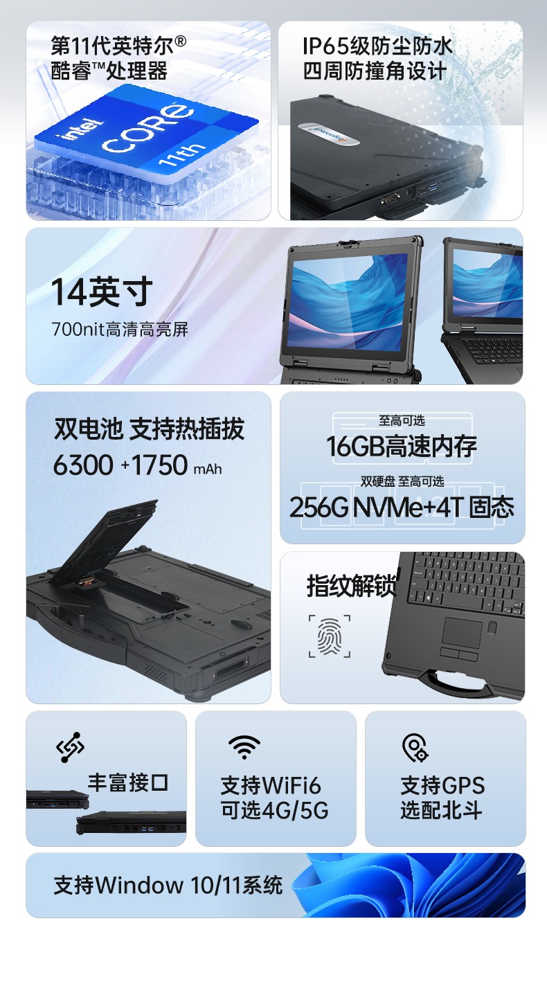 酷睿11代天津三防筆記本,軍用電腦.jpg