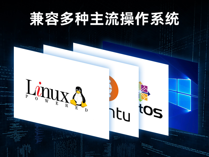 嘉興邊緣計算工業(yè)電腦|酷睿8代工控機(jī)|DTB-3312-Q370