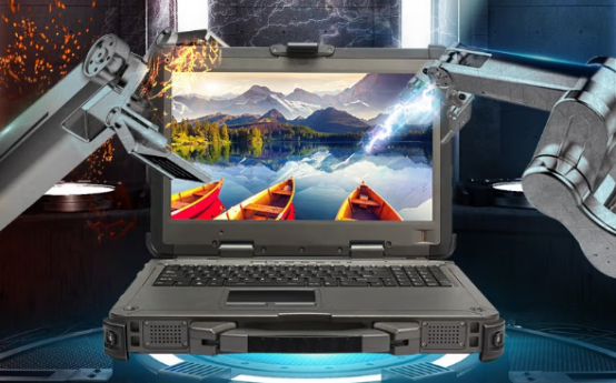 天津三防筆記本的戶外監測策略