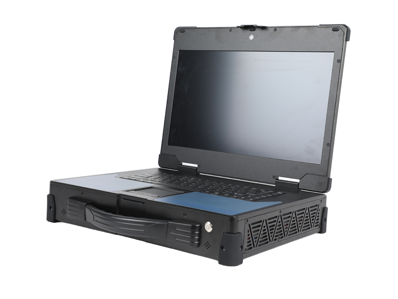 東田工控|工業便攜機定制|DTG-JU151