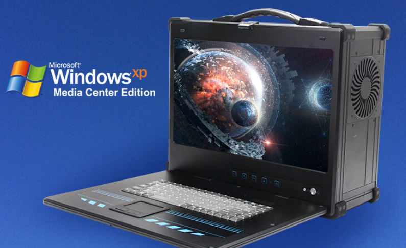 廣東工用加固便攜機廠家，優質產品推薦！