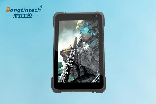 采用了特殊的材質(zhì)和處理工藝，使其具有較好的抗刮花性能，可以有效防止屏幕和機身表面被劃傷。