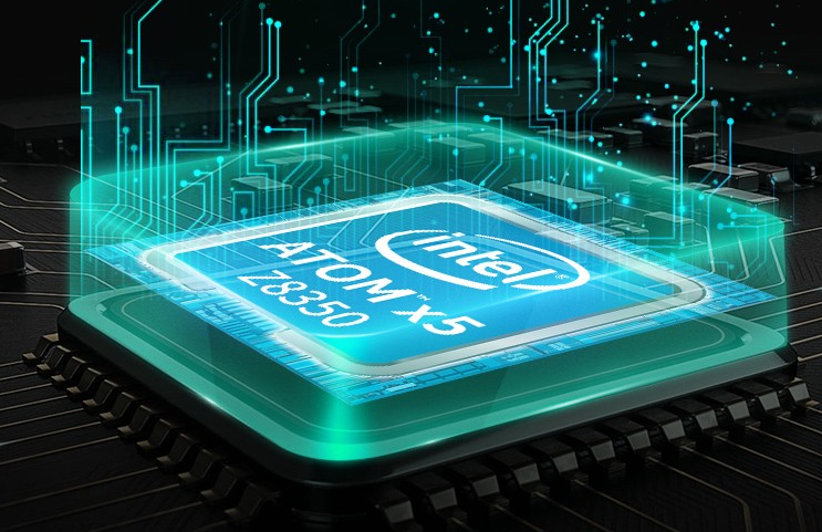 東田三防平板|物流分揀：DTZ-I0808E