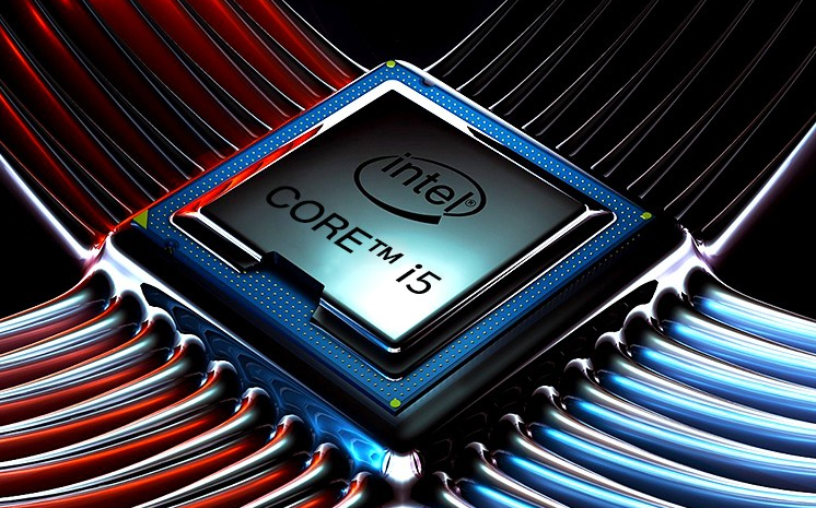 內置8GBDDR4內存和256GB固態硬盤，能夠滿足用戶對于大容量存儲和高速讀寫的需求。保證了電腦運行的速度和客戶的信息安全。