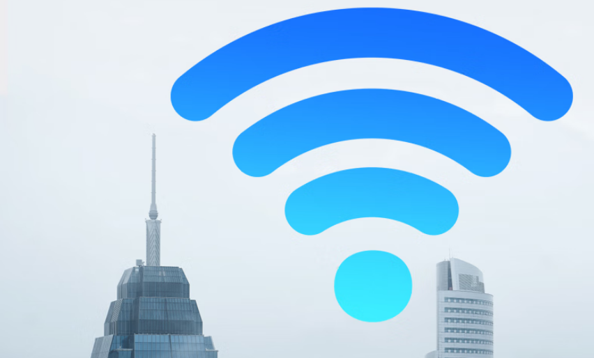 DTP-156-1135整機自帶2個USB3.2接口，4個USB2.0,接口，1個HDMI，2個RJ45網口