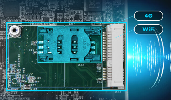 無人駕駛技術是未來汽車和交通行業的重要趨勢之一，將會對交通安全、交通擁堵、環境保護、出行便利性和產業升級等方面產生重要影響和貢獻。