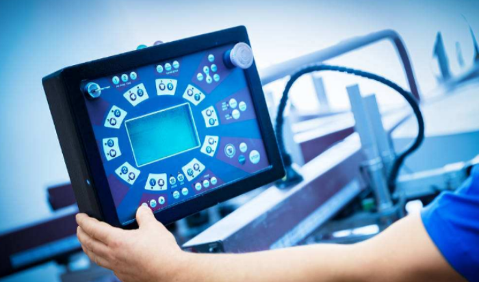 隨著人工智能技術的發展，視頻應用也將更加智能化。