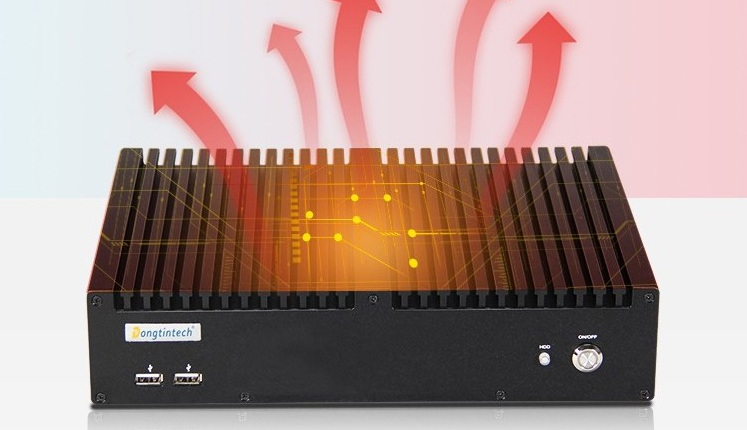 　酷睿6代處理器引入了一些新的安全功能，如IntelSoftwareGuardExtensions（SGX），這個功能可以提供更高的數據安全性和隱私保護，幫助用戶抵御惡意軟件和黑客攻擊。