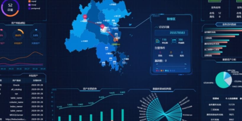 嘉興2U工控機在數據中心的應用策略