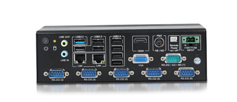 研華嵌入式迷你工控機【AIMC-2000】.png 研華嵌入式迷你工控機【AIMC-2000】.png