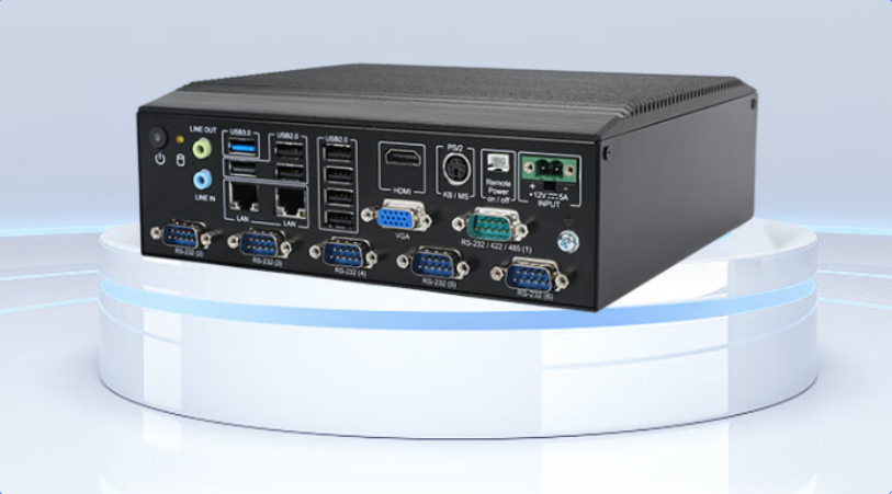 研華嵌入式迷你工控機【AIMC-2000】接口.png 研華嵌入式迷你工控機【AIMC-2000】接口.png