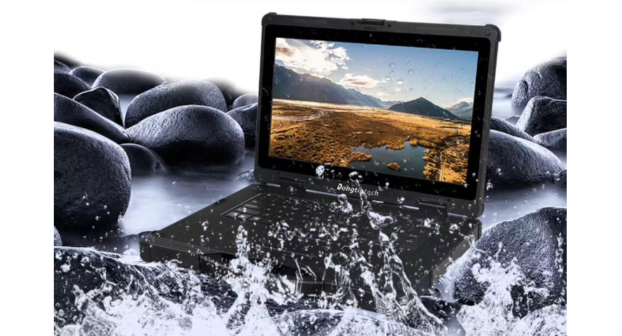 IP6X防塵、IPX5防水等級(jí)防護(hù)png