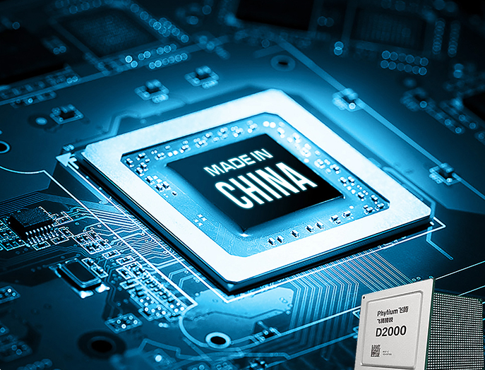 南昌飛騰工控機的性能怎么樣？