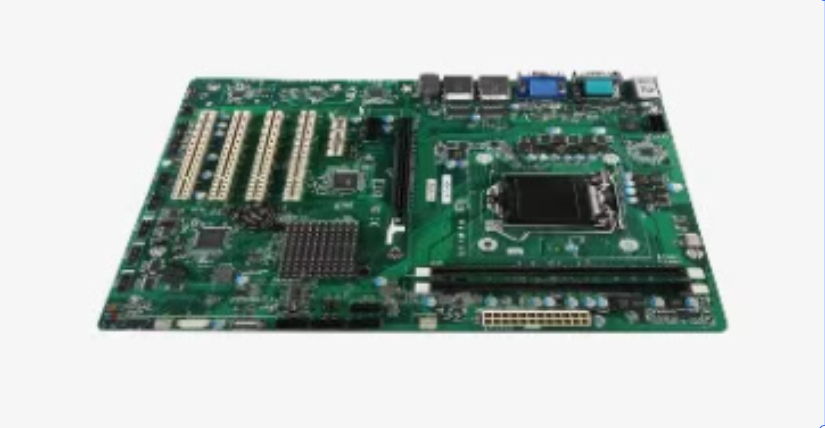 4u工控機(jī)主板.png