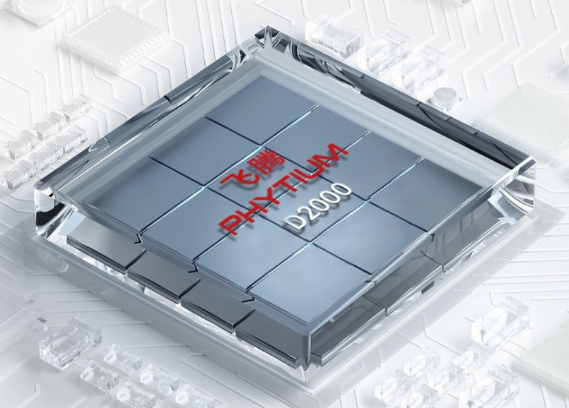 東田國產化4U工控機怎么樣？