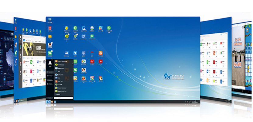 天津工控機(jī)操作系統(tǒng)png