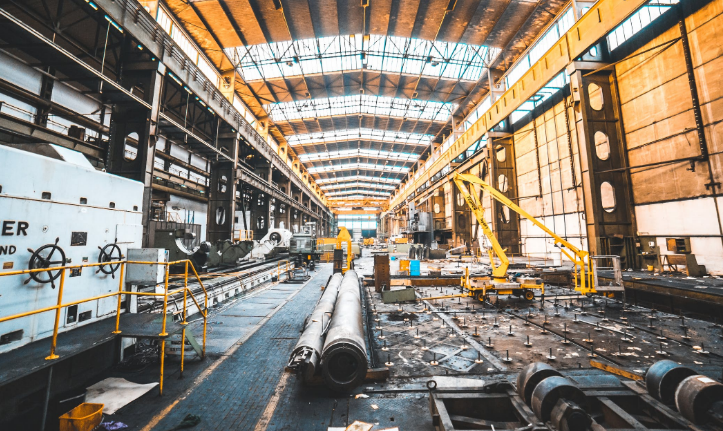 國產化兆芯工控機電腦性能好嗎？