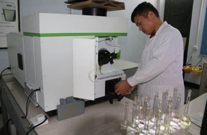 蕪湖材料質檢工業電腦行業應用解決方案