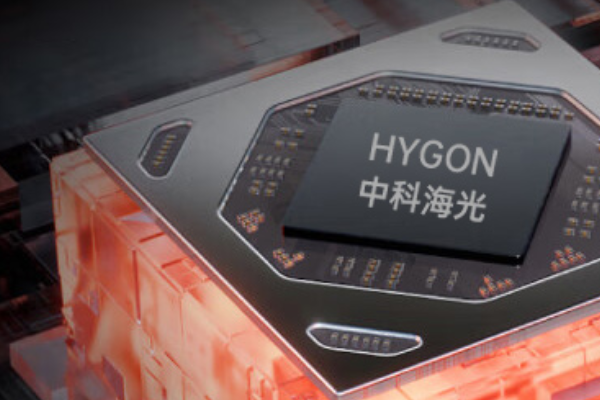 國產(chǎn)化4u工控機DT-610X-U3250MA推薦