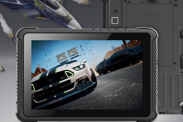 自動化|鏈接傳感器三防平板應用方案