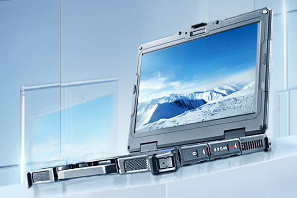 天津三防筆記本是指哪三防？