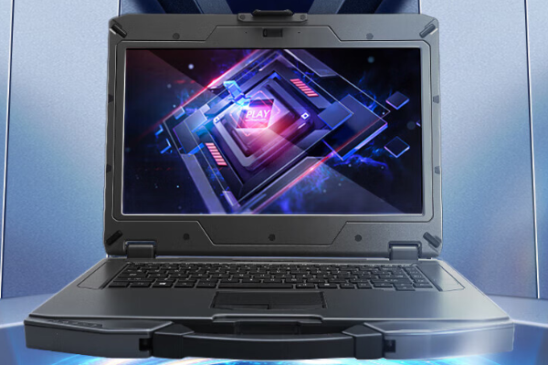 天津什么是加固式筆記本？