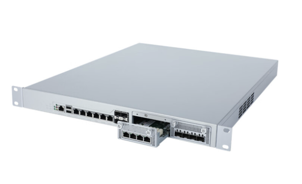 看！【DT-12564-HG3200】是一款海光多網(wǎng)口工控機！