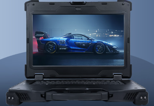 天津全加固14英寸三防筆記本哪個好