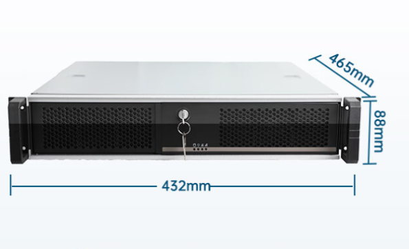 國產(chǎn)2U工控機尺寸.png