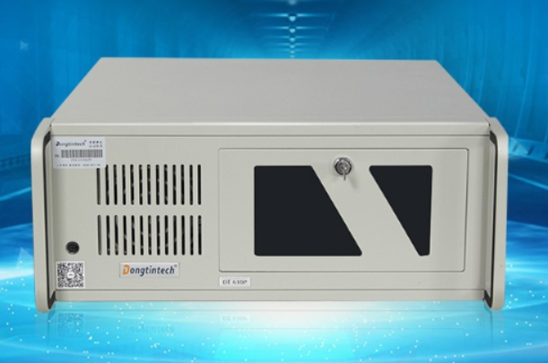 東田國產(chǎn)化兆芯4U工控機怎么樣