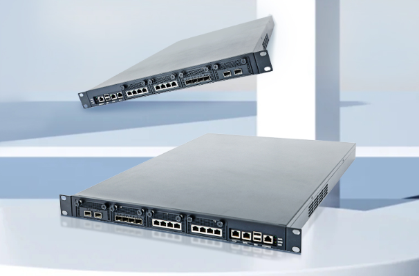 南昌國產飛騰1U工控機怎么樣？