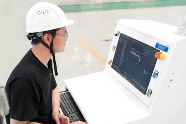 工業(yè)自動化|國產(chǎn)化工控機DT-610X-U6780MA的應(yīng)用優(yōu)勢