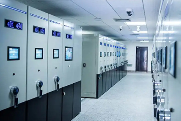 智慧檔案.png 智慧檔案.png