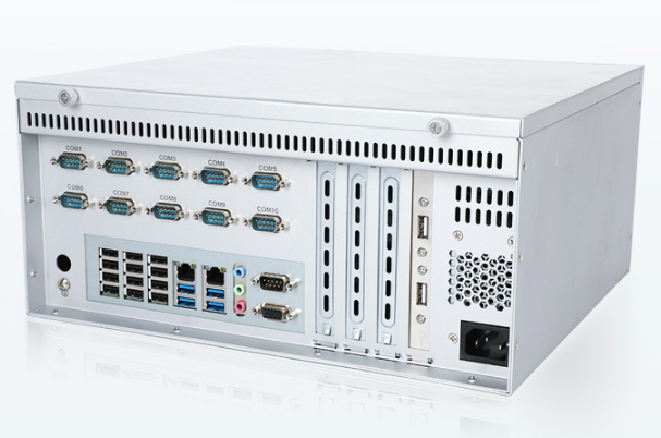 天津國(guó)產(chǎn)化壁掛式工控機(jī)行業(yè)應(yīng)用推薦