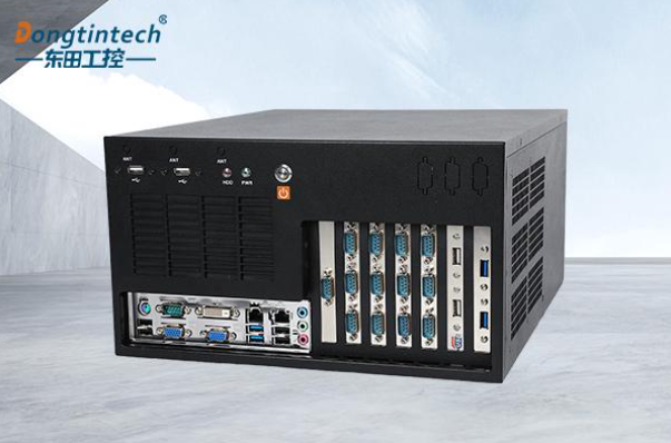 東田壁掛式天津工控機.png