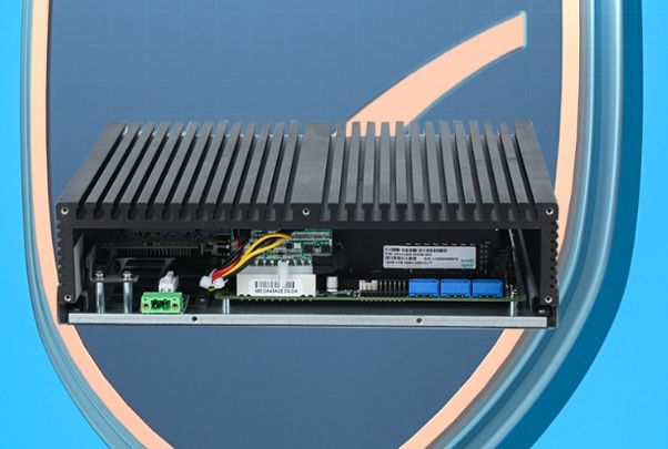 國產上海嵌入式上海工控機.png