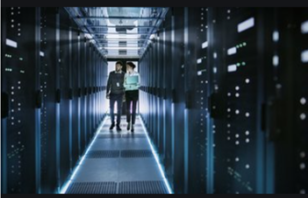 4U工控機在數(shù)據(jù)中心的應(yīng)用