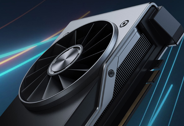 國產(chǎn)化雙屏加固便攜機(jī)顯卡.png 國產(chǎn)化雙屏加固便攜機(jī)顯卡.png