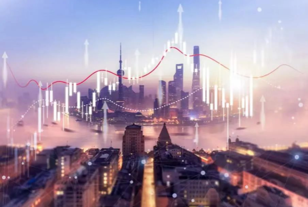 東田工控國產工控機賦能智慧金融