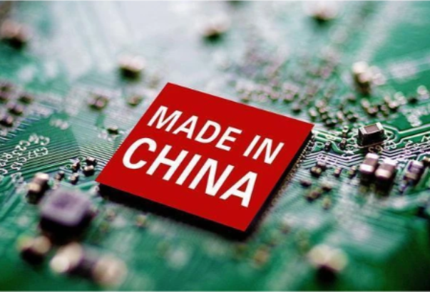 國產化機架式工控機的軟硬件優勢