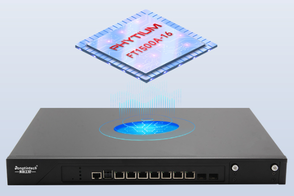 飛騰1U工控機處理器.png