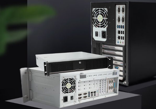 天津國(guó)產(chǎn)化海光壁掛式工控機(jī)推薦