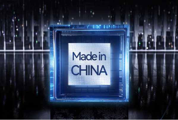 天津兩款國(guó)產(chǎn)化壁掛式工控機(jī)對(duì)比分析