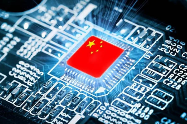 搭載國產CPU的工控機推薦